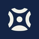 Mobility Global logo